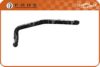 FARE SA 8005 Radiator Hose